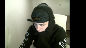Sexylax69  07-11-2021